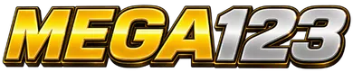 MEGA123